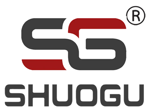 Qinhuangdao  Shuogu  Intelligens  Technológia  Co .,  Ltd .